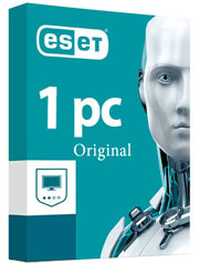 1pc-new2