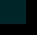 ICON_SECURITY_TOOLS