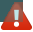 MONITOR_RED