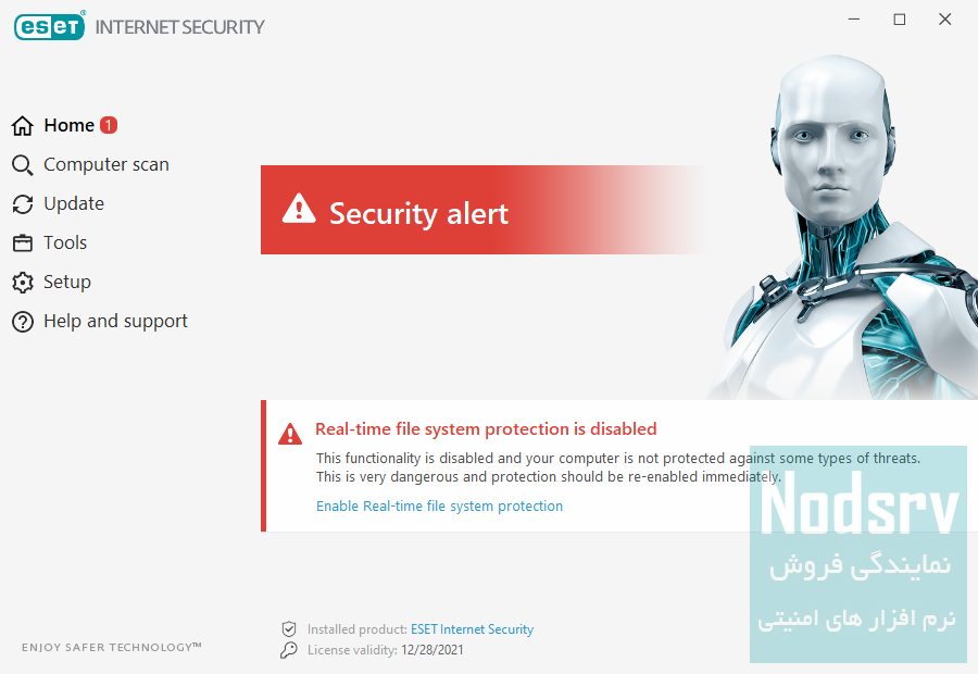 PAGE_STATUS_02