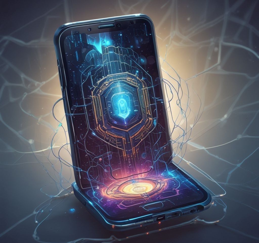 امنیت موبایل در سال ۲۰۲۵