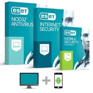 خرید لایسنس eset عمده
