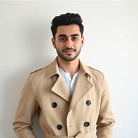 شرکت