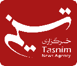 نودسرو در خبرگذاری تسنیم