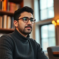 سازمان