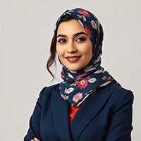 صبا راد