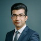 امید یوسفی