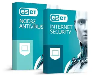 خرید لایسنس نود 32 ارجینال - نودسرو