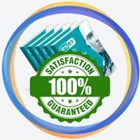 گارانتی کارکرد 100%