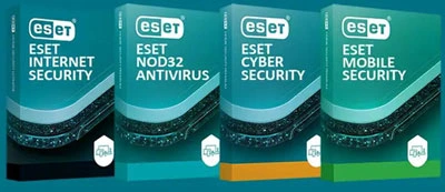 خرید لایسنس نود 32 اورجینال - ورژن 2026