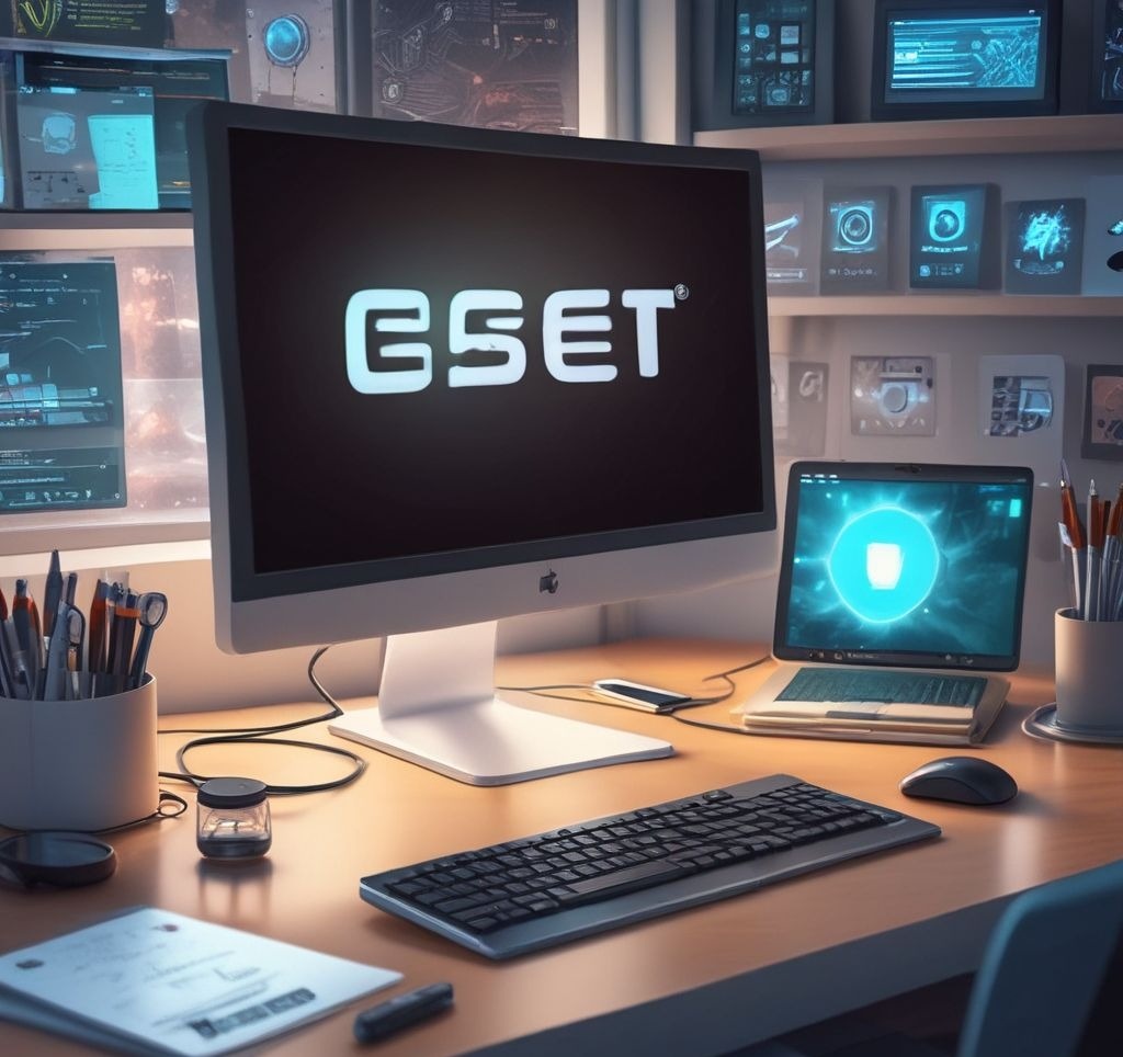 خرید آنتی ویروس برای ویندوز 10