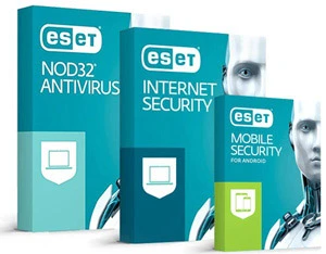 خرید لایسنس مالتی دیوایس eset