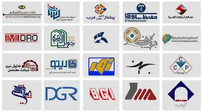 مشتریان نودسرو